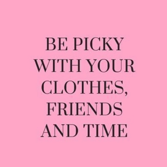 Meet your Posher, Jorie - Picture 2 of 6